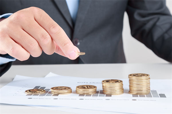薪酬與績(jī)效脫節(jié)難激勵(lì)，薪酬管理怎樣精準(zhǔn)掛鉤？
