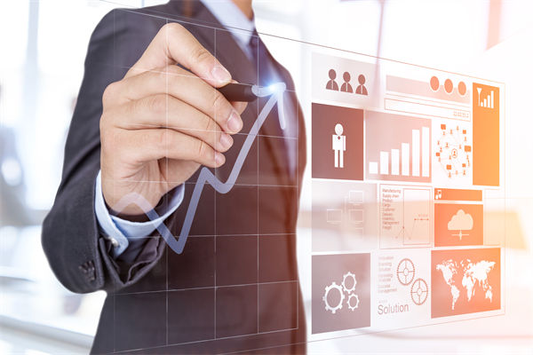 多家公司通知帶薪放假看閱兵，績效管理有何啟示？