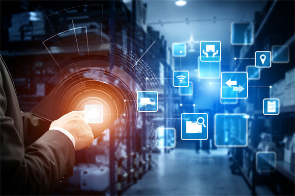 供應(yīng)鏈體系覆蓋全鏈路，成本控制效果為何不明顯？