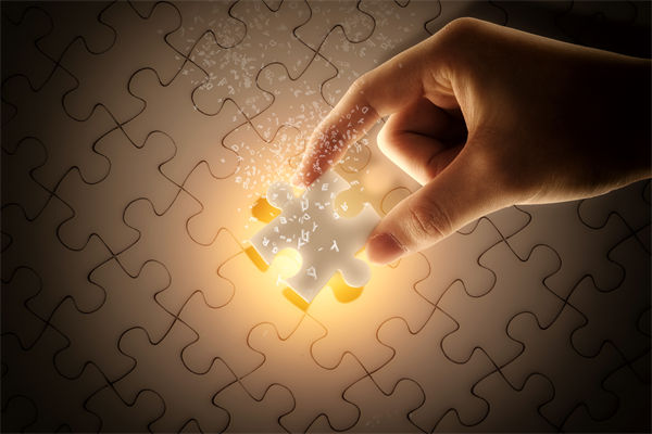 經(jīng)營(yíng)目標(biāo)定得雄心勃勃，執(zhí)行中如何按節(jié)奏推進(jìn)？