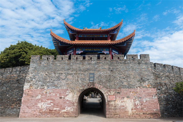 企業(yè)卡在轉型關鍵期難推進，肇慶管理咨詢公司有何突圍方案？