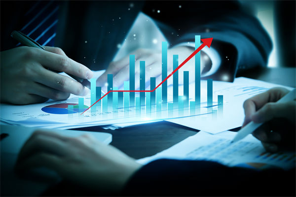 忽視市場趨勢洞察，戰(zhàn)略咨詢分析如何彌補致命短板