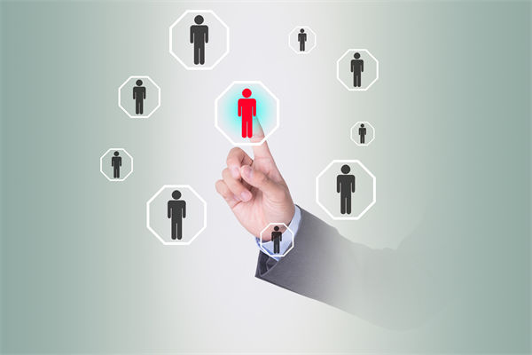 人才梯隊斷層難承接業(yè)務(wù)，人力資源管理如何補位？