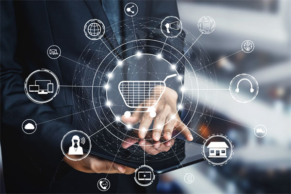 全渠道營(yíng)銷(xiāo)聯(lián)動(dòng)，市場(chǎng)滲透率擴(kuò)張如何才勢(shì)不可擋？