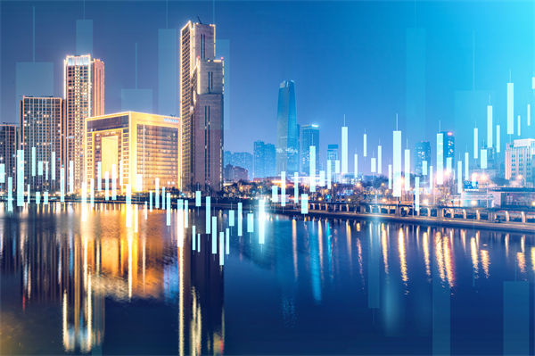 全渠道營銷聯(lián)動，市場滲透率擴張如何才勢不可擋？