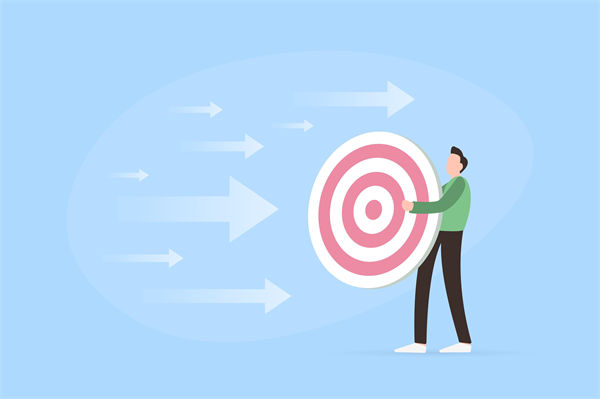 全渠道營銷聯(lián)動，市場滲透率擴張如何才勢不可擋？