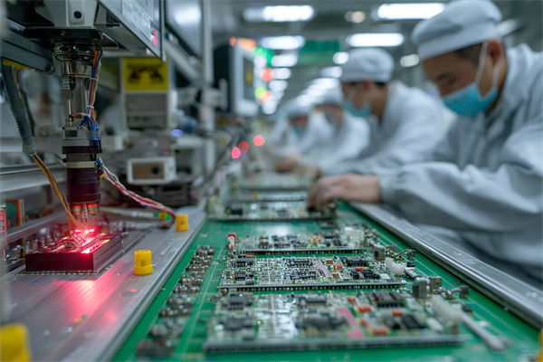 同崗不同酬引發(fā)內(nèi)部矛盾，薪酬咨詢有何解決方案？