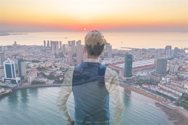 同崗不同酬引發(fā)內(nèi)部矛盾，薪酬咨詢有何解決方案？