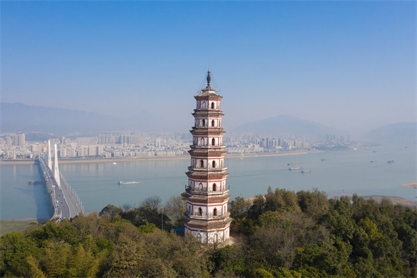 企業(yè)擴張中管理跟不上拖后腿，肇慶管理咨詢機構能補短板嗎？