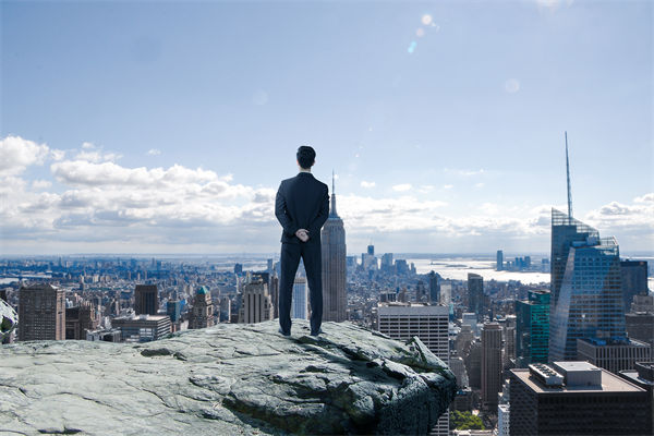 企業(yè)預(yù)算只算短期賬，忽略長(zhǎng)期投入，有哪些弊端？