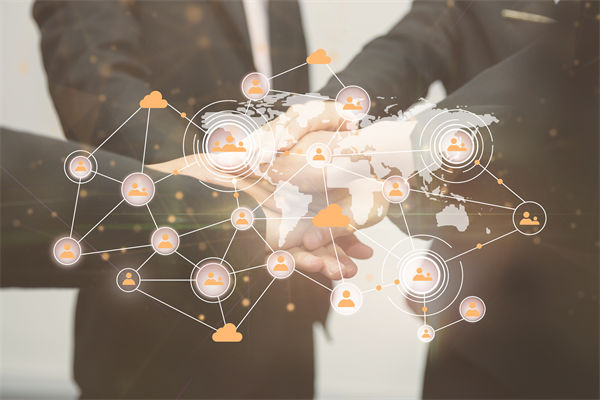 跨板塊資源協(xié)同效率低下，集團(tuán)管控如何盤活全局？