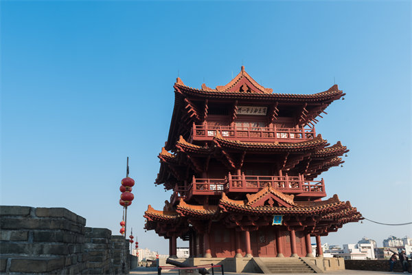 集團管得太緊或太松都踩坑，肇慶集團管控咨詢公司能找平衡嗎？