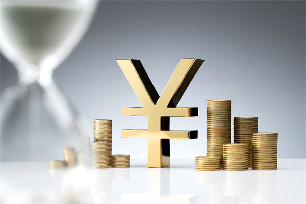 企業(yè)越做越大管理越亂，利潤因此反降該如何扭轉(zhuǎn)？