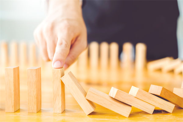 企業(yè)越做越大管理越亂，利潤因此反降該如何扭轉(zhuǎn)？