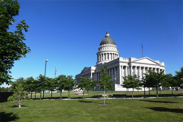 特朗普準備對俄實施第二階段制裁，企業(yè)戰(zhàn)略怎么看？