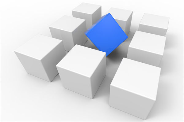 同質(zhì)化嚴(yán)重下，差異化品牌營銷如何突出重圍逆襲？