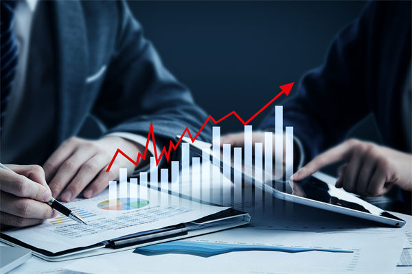 同質(zhì)化嚴(yán)重下，差異化品牌營銷如何突出重圍逆襲？