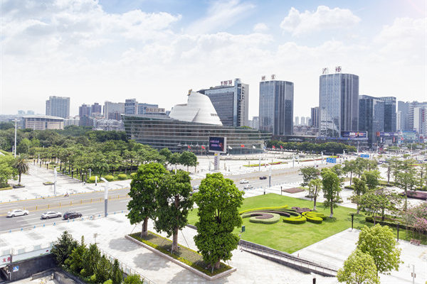 企業(yè)陷管理泥潭增長乏力，東莞企業(yè)管理咨詢能破局嗎？