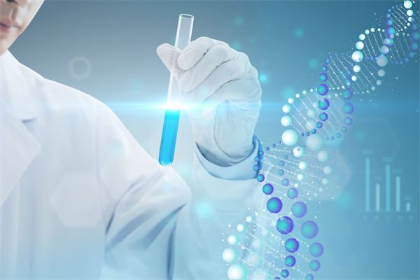 預算編完就成擺設執(zhí)行難，企業(yè)錢袋子該怎么管？