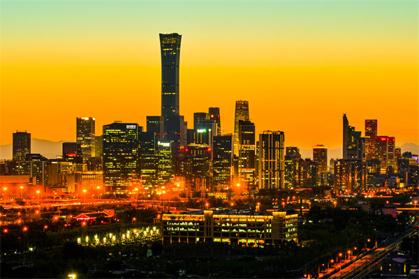 生產(chǎn)效率提不上來浪費(fèi)嚴(yán)重，東莞精益生產(chǎn)咨詢公司能盤活嗎？