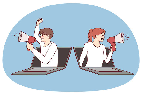 營(yíng)銷(xiāo)活動(dòng)效果不佳，品牌營(yíng)銷(xiāo)管理如何精準(zhǔn)策劃提效？