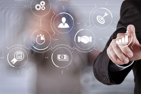 同崗薪酬差距引不滿，薪酬管理如何做到員工滿意？