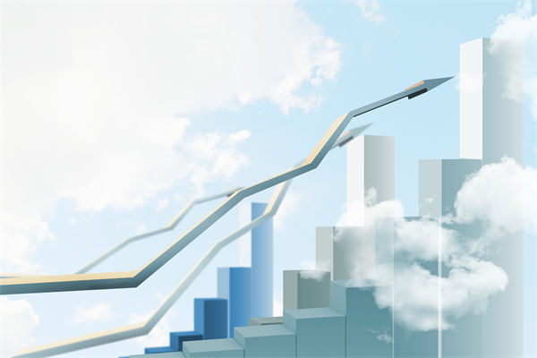 同崗薪酬差距引不滿，薪酬管理如何做到員工滿意？