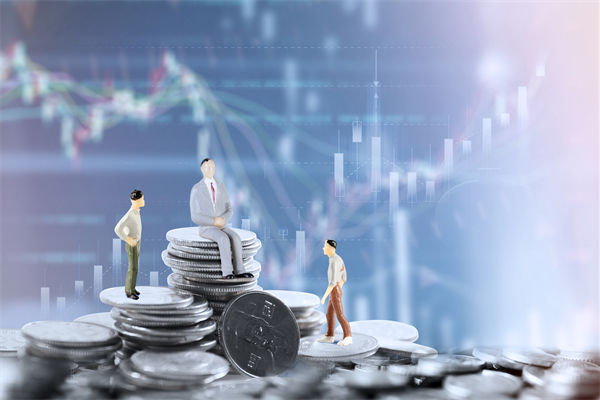 預(yù)算編完就閑置執(zhí)行難，企業(yè)資金浪費(fèi)嚴(yán)重該怎控？