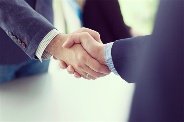 預算編完就閑置執(zhí)行難，企業(yè)資金浪費嚴重該怎控？