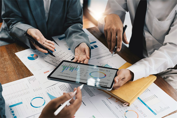 預算編完就閑置執(zhí)行難，企業(yè)資金浪費嚴重該怎控？