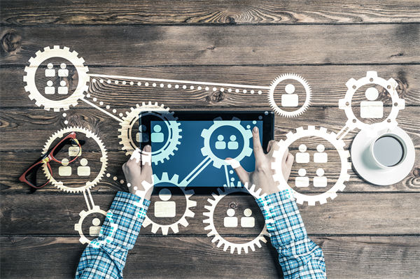 跨板塊協(xié)同頻頻卡殼，集團(tuán)管控管理怎樣打通梗阻？