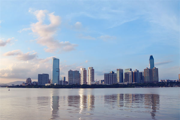 企業(yè)規(guī)模上去了管理卻跟不上，惠州企業(yè)管理咨詢能補(bǔ)短板嗎？