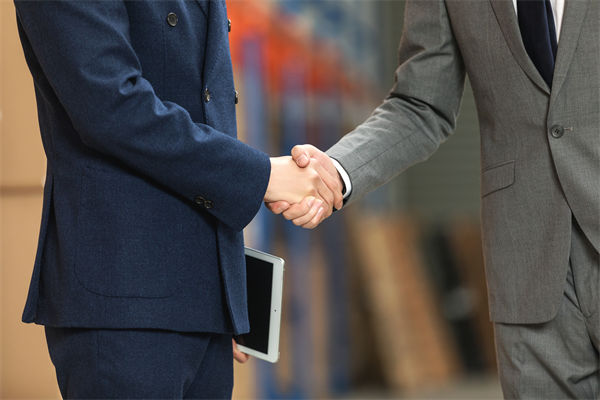 制造業(yè)庫(kù)存積壓資金，怎樣精準(zhǔn)調(diào)控實(shí)現(xiàn)零庫(kù)存管理？