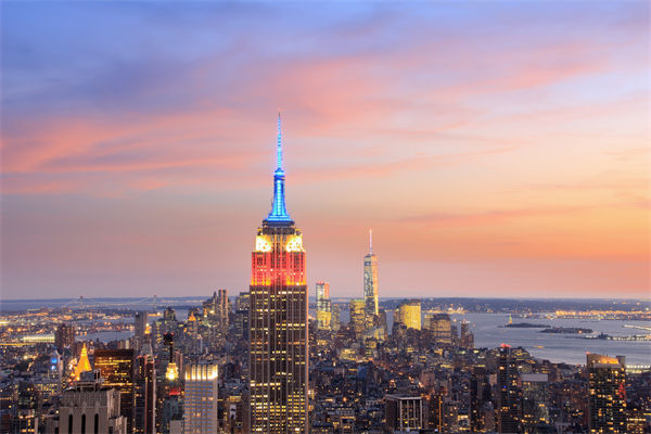 美媒：美國經(jīng)濟比想象得更糟，戰(zhàn)略管理有何啟示？