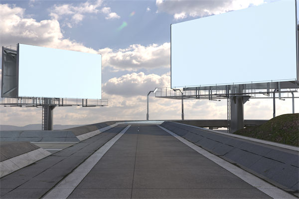 傳統(tǒng)渠道失靈在即，營(yíng)銷(xiāo)策略如何找到增長(zhǎng)新缺口？