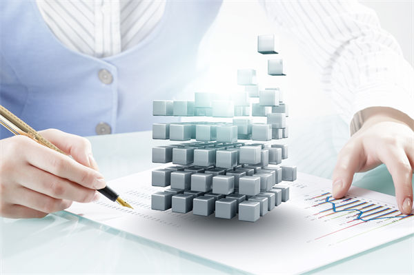 傳統(tǒng)渠道失靈在即，營(yíng)銷(xiāo)策略如何找到增長(zhǎng)新缺口？