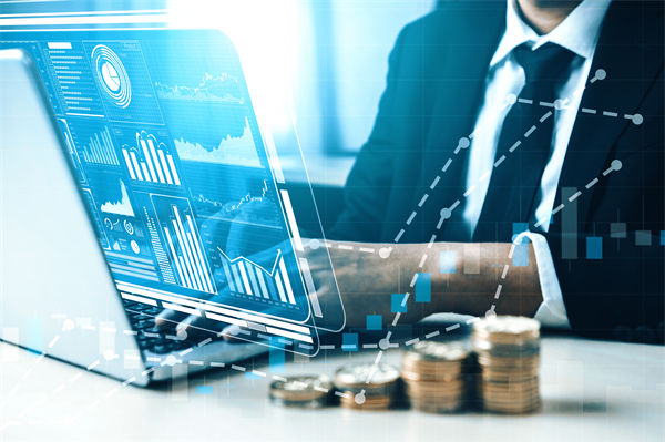 薪酬與績效脫節(jié)難激勵員工，薪酬咨詢怎樣優(yōu)化？