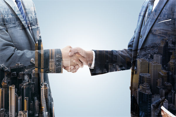 薪酬與績效脫節(jié)難激勵員工，薪酬咨詢怎樣優(yōu)化？