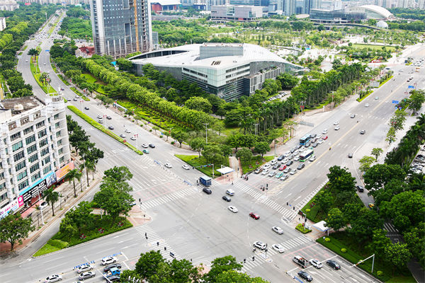 企業(yè)轉(zhuǎn)型卡殼試錯(cuò)成本飆升，惠州管理咨詢公司能劈開迷霧嗎？