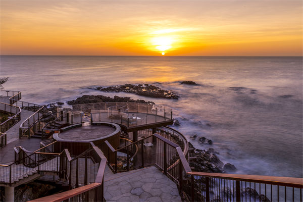 生產(chǎn)現(xiàn)場浪費成災效率低迷，惠州精益生產(chǎn)咨詢公司能根治嗎？