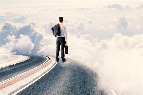 年度計(jì)劃動(dòng)員全員參與，落地時(shí)為何依舊磕磕絆絆？