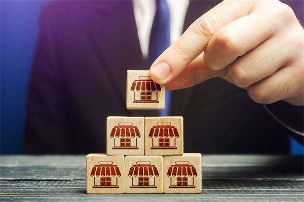 擴(kuò)張速度遠(yuǎn)超管控力，集團(tuán)管控怎樣跟上發(fā)展步伐？