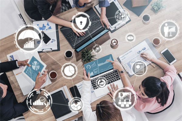 擴張速度遠超管控力，集團管控怎樣跟上發(fā)展步伐？