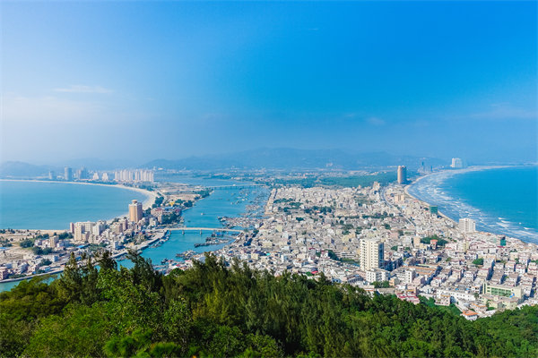 供應鏈斷鏈頻發(fā)交貨期不穩(wěn)，客戶流失嚴重，惠州供應鏈咨詢公司怎么解救？