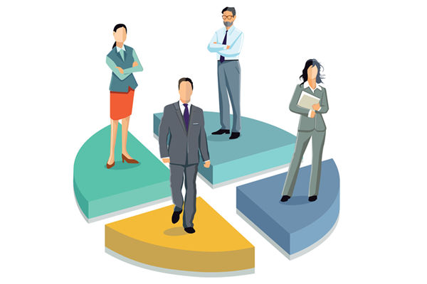 多元化業(yè)務拓展，企業(yè)戰(zhàn)略管理怎樣優(yōu)化資源配置？