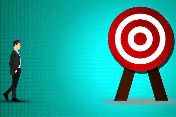 多元化業(yè)務拓展，企業(yè)戰(zhàn)略管理怎樣優(yōu)化資源配置？