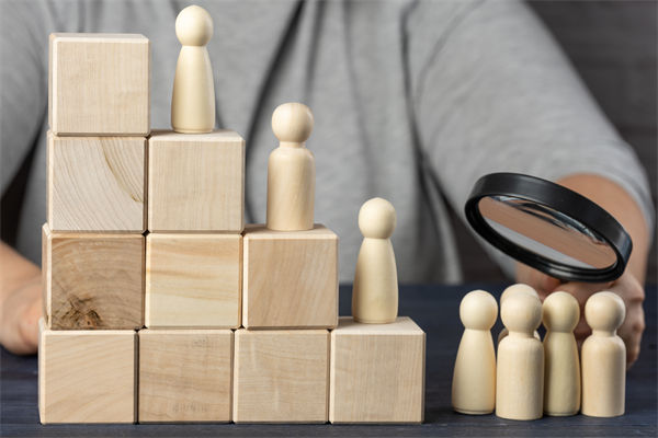 忽視人才梯隊搭建，關(guān)鍵崗位空缺會拖垮發(fā)展嗎？