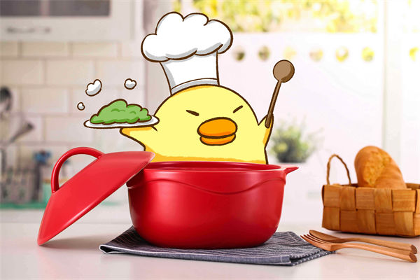 多權(quán)威媒體發(fā)文倡議餐飲環(huán)節(jié)公示是否使用預制菜