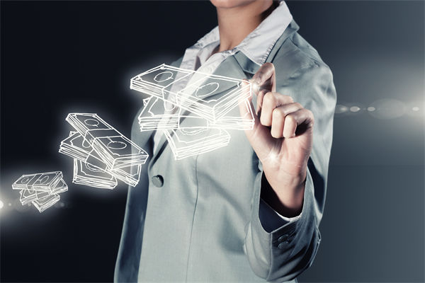 只拼流量不筑品牌壁壘，營(yíng)銷(xiāo)投入會(huì)淪為無(wú)效消耗？