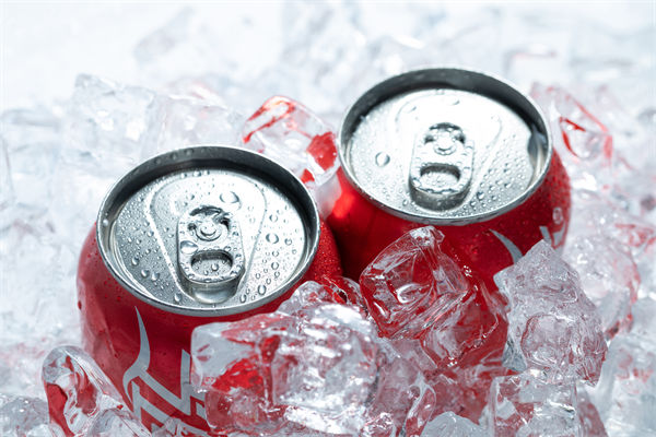 只拼流量不筑品牌壁壘，營(yíng)銷投入會(huì)淪為無(wú)效消耗？